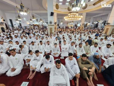 ٢٠٢٣٠٨١٥_٠٥١٦٥٠