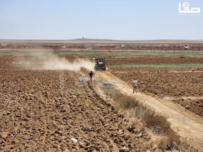 ٢٠٢٣٠٨٣٠_١٢١٨٣٢