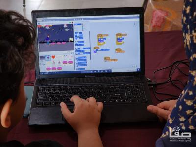 WhatsApp Image 2023-08-16 at 11.45.46 AM (1).jpg