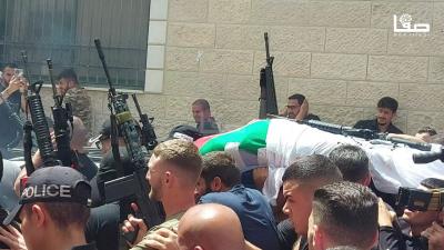 photo_2023-08-31_15-13-37