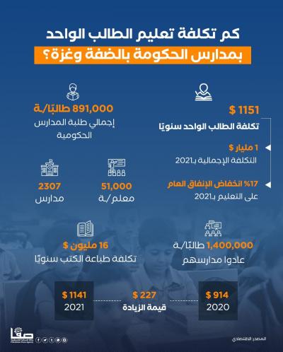 WhatsApp Image 2023-08-23 at 12.19.39 PM