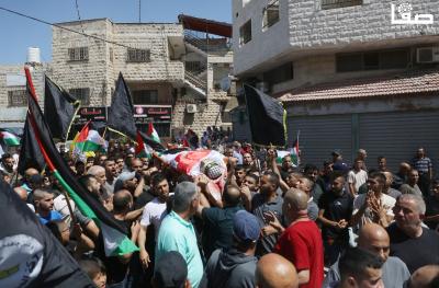 220823_JENIN_OD_00 (25)