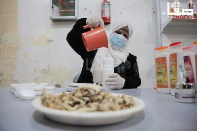 030823_GAZA_OD_00 (20)