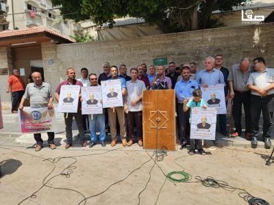 ٢٠٢٣٠٨١٧_١٣١٠٠٧