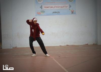 WhatsApp Image 2023-08-03 at 12.06.13 PM