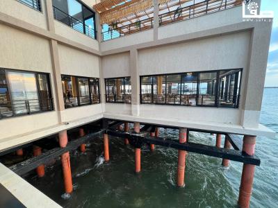 WhatsApp Image 2023-08-19 at 7.21.44 PM