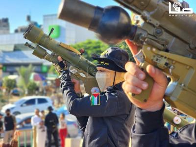 WhatsApp Image 2023-08-09 at 6.55.12 PM