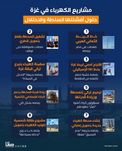 WhatsApp Image 2023-08-03 at 12.44.39 PM