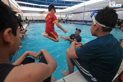 120823_GAZA_OSH_00 (47)