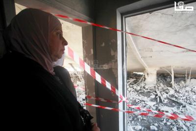 080823_NABLUS_MN_00 (26)