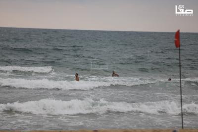 WhatsApp Image 2023-08-12 at 7.09.32 PM (1)