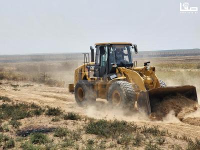 ca06ae80-9258-4f34-a3b5-7b22e455de86