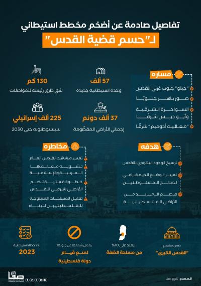 WhatsApp Image 2023-08-10 at 8.35.08 AM