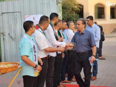 WhatsApp Image 2023-08-26 at 8.48.04 AM