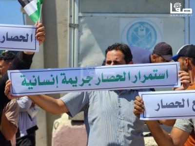 WhatsApp Image 2023-08-10 at 12.08.28 PM (1)