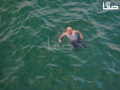 photo_٢٠٢٣-٠٨-٢٠_١٢-٠٠-٥٩ (2)