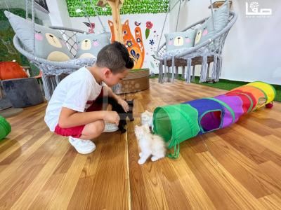 WhatsApp Image 2023-08-19 at 11.50.14 AM (1)