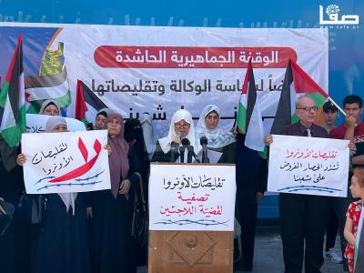 WhatsApp Image 2023-08-07 at 11.01.12 AM (1)