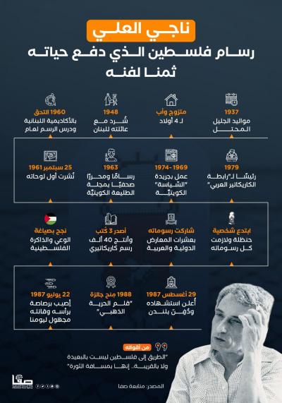 WhatsApp Image 2023-08-29 at 23.42.34