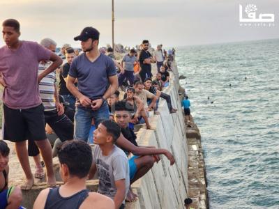 photo_٢٠٢٣-٠٨-٢٠_١٢-٠١-٠٤