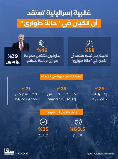 WhatsApp Image 2023-08-10 at 11.23.50 AM