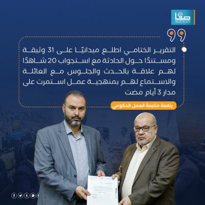 WhatsApp Image 2023-08-01 at 12.08.03 PM