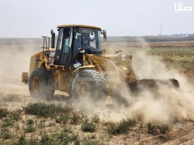 01d3fe77-09ac-4f98-b6ff-d97c5c9d5936