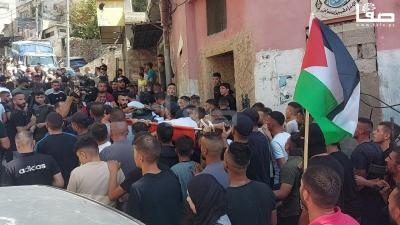 photo_٢٠٢٣-٠٨-١٠_١١-٣٧-٣٩