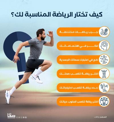 WhatsApp Image 2023-08-23 at 2.32.11 PM