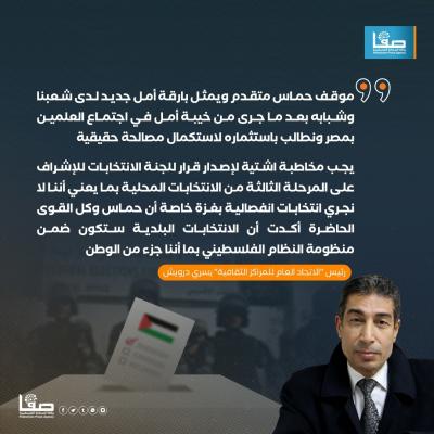 WhatsApp Image 2023-08-15 at 12.03.02 PM (1)