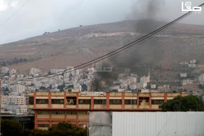 080823_NABLUS_MN_00 (9)