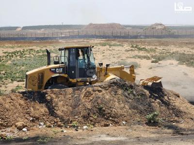 2439492e-e42e-4ddc-8ba0-3fbb6cac3f5c