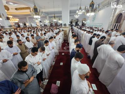 ٢٠٢٣٠٨١٥_٠٤٥٢١٢