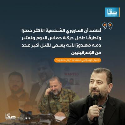 WhatsApp Image 2023-08-31 at 10.43.09 AM (1)