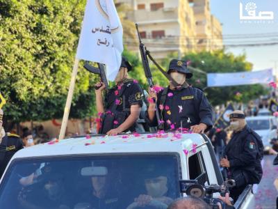 WhatsApp Image 2023-08-09 at 6.55.01 PM (1)