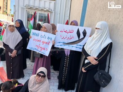 WhatsApp Image 2023-08-07 at 11.01.09 AM