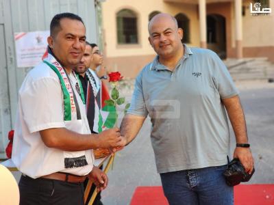 WhatsApp Image 2023-08-26 at 8.48.07 AM (1)