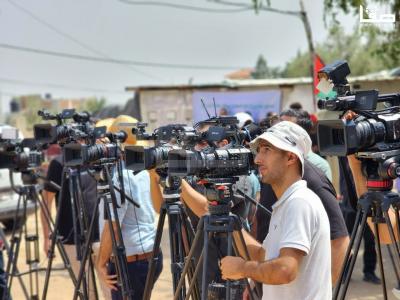 WhatsApp Image 2023-08-31 at 11.18.44 AM