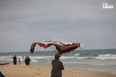 WhatsApp Image 2023-08-12 at 7.09.38 PM