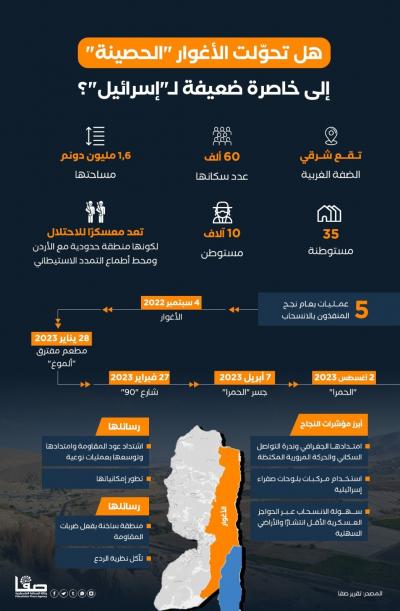 WhatsApp Image 2023-08-14 at 12.01.37 PM