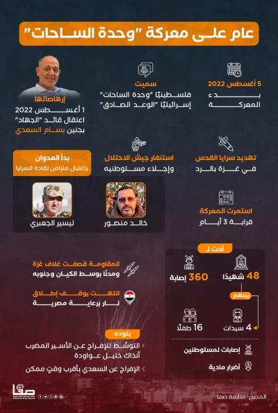 ثثثثثثثثثثثثثث