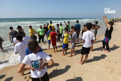 WhatsApp Image 2023-08-26 at 4.40.57 PM_Copy1