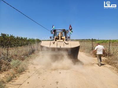 ٢٠٢٣٠٨٣٠_١٢١٤١٣