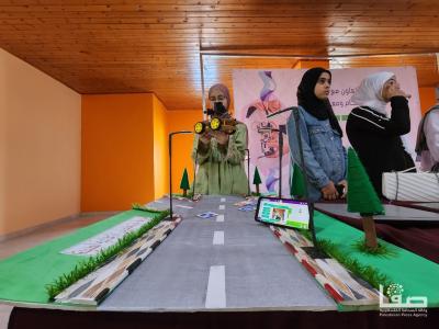 WhatsApp Image 2023-08-16 at 11.45.45 AM.jpg