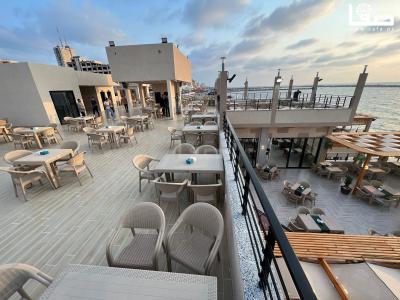 WhatsApp Image 2023-08-19 at 7.21.47 PM