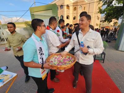 WhatsApp Image 2023-08-26 at 8.47.58 AM