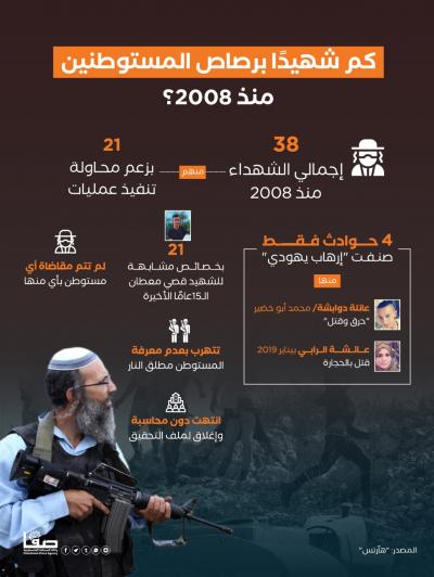 WhatsApp Image 2023-08-19 at 11.02.14 AM