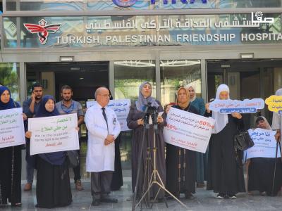 ٢٠٢٣٠٨٢٤_١١٢٨٤٧