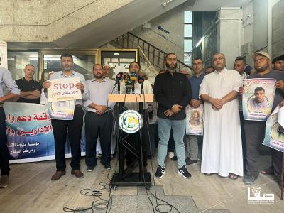 WhatsApp Image 2023-08-09 at 11.09.31 AM (1)