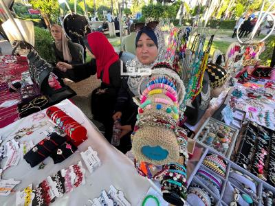 WhatsApp Image 2023-08-10 at 18.51.26 (1)